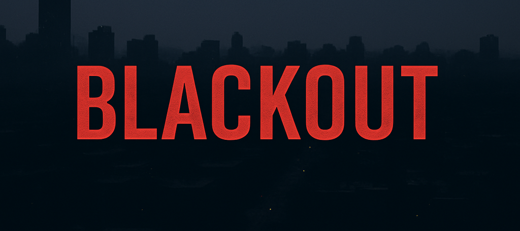 Úvodní obrázek pro blackouty v Česku | VSelektro.eu