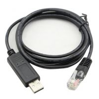 Datový kabel EPEVER, CC-USB-RS485-150U-V2.0