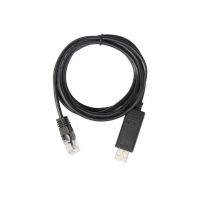 Datový kabel EPEVER, CC-USB-RS485-150U-V2.0