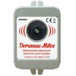 Deramax®-Mites - Ultrazvukový odpuzovač roztočů