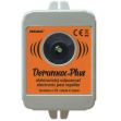 Deramax®-Plus - Ultrazvukový odpuzovač-plašič kun a hlodavců