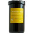 Deramax®-Dual - Elektronický odpuzovač-plašič krtků a hryzců
