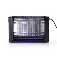 Elektrický lapač hmyzu NEDIS s UV zářivkou 2x8W
