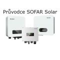 Vše, co potřebujete vědět - SOFAR Solar