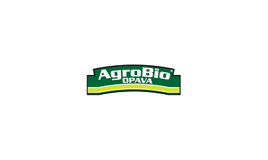 AgroBio