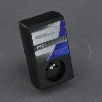 FSR1 - odrušovací filtr zásuvkový 3600W