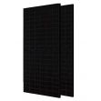 FV panel 365W JA solar JAM60S21 FULL BLACK