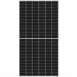 FV panel 450W Longi Solar LR4-72HPH-450M