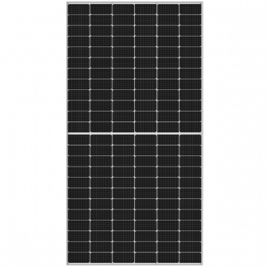 FV panel 455W Longi Solar LR4-72HPH-455M