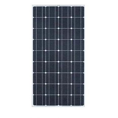 Fotovoltaický solární panel SOLARFAM 300W monokrystalický