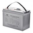 LiFePO4 Baterie 12V/150Ah Sunstone Power SLPO12-150N