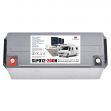 LiFePO4 Baterie 12V/200Ah, SLPO12-200N HC200A Sunstone Power