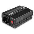 Měnič napětí VOLT IPS 500 PLUS - 12V/230V+USB (300/500W) modifikovaná sinus