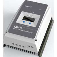 MPPT solární regulátor EPEVER 6415AN 150VDC/60A
