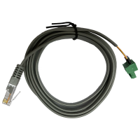 Propojovací kabel EPEVER, CC-RJ45-3.81-150U DuoRacer
